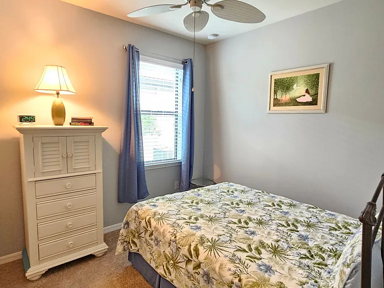 13858 Campoleone St — Photo 47