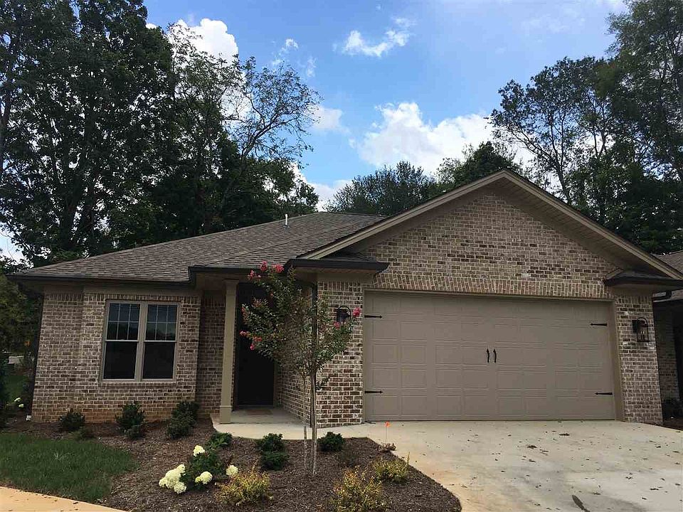 1st image of 4995 Grove Park Dr NE Lot 2A