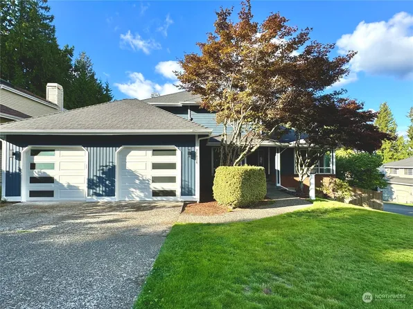 22026 NE 18th St, Sammamish, WA 98074