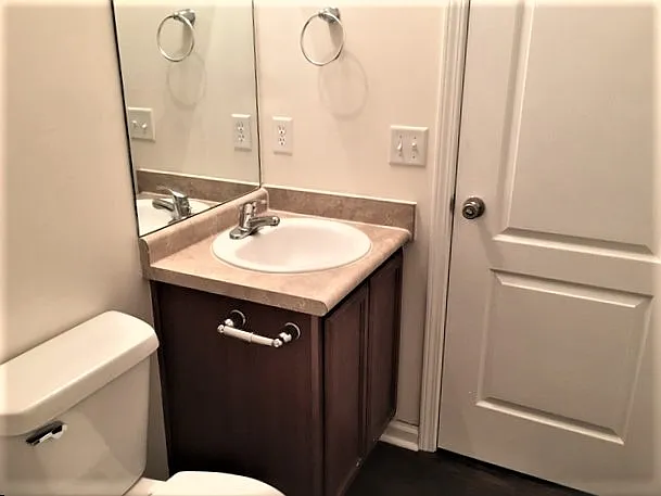 53 Rice Mill Rd — Photo 9