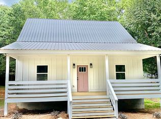 2415 Pleasant Hill Rd, Carrollton, GA 30116