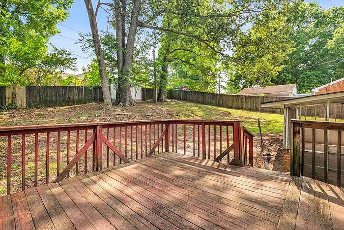 2309 Bridgette Blvd — Photo 30