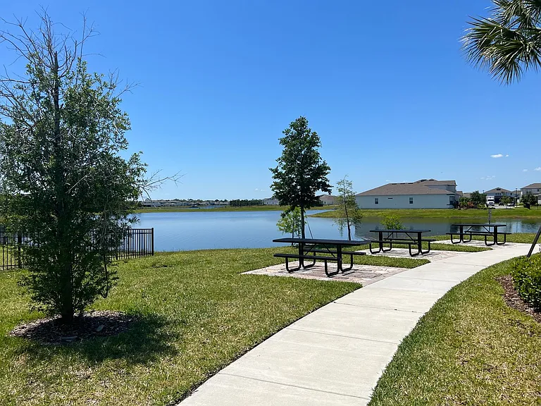 10457 Folly Beach Rd — Photo 36