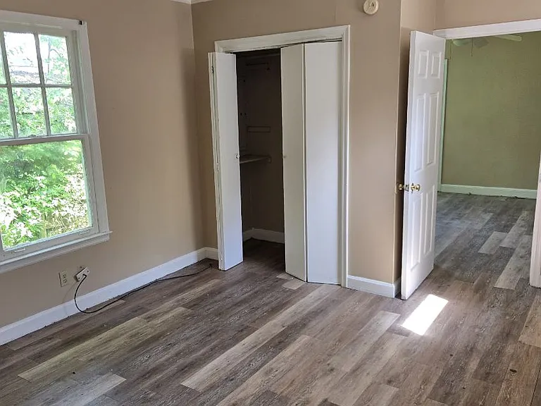 3703 Fairoaks Ave — Photo 5