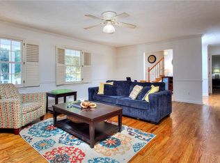 1083 Evelyn Ln SW, Lilburn, GA 30047
