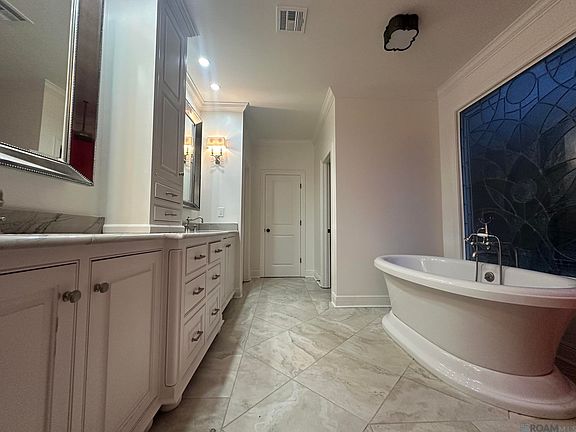 3rd image of 5413 S Pointer Ct