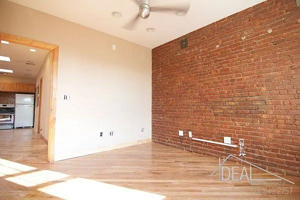 Rented by Ideal Properties Group | media 14