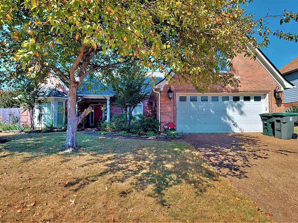 1st image of 1987 Wirily Ln