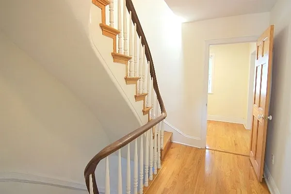 Rented by Citi Habitats | media 2