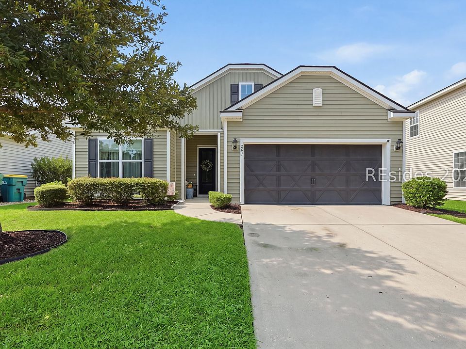 1st image of 207 Heritage Parkway