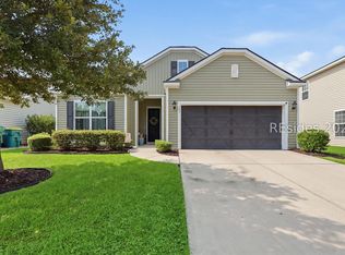 207 Heritage Pkwy, Bluffton, SC 29910