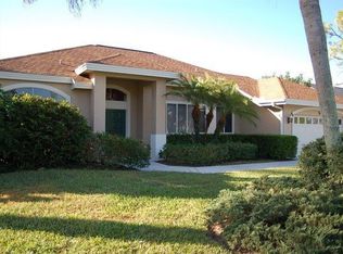 5216 Berkeley Dr, Naples, FL 34112