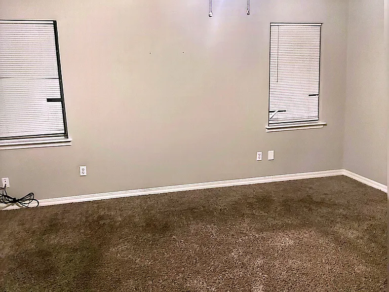 9610 Balsa Dr — Photo 1