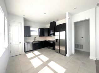 6761 Bridgman St #B, Orlando, FL 32827