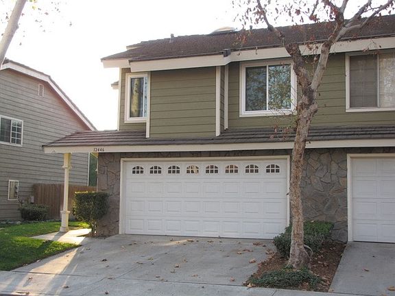 2nd image of 12446 N Park Ave
