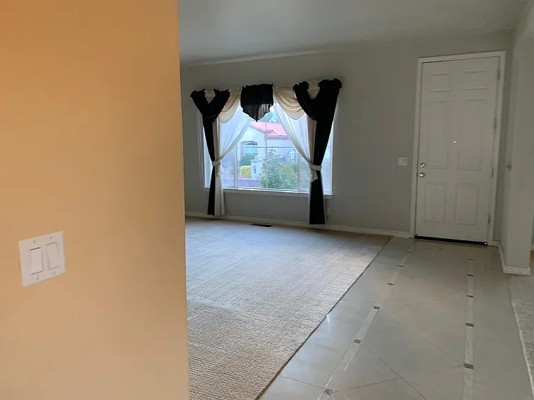 3210 Piazzo Cir #SINGLE LEVEL — Photo 8
