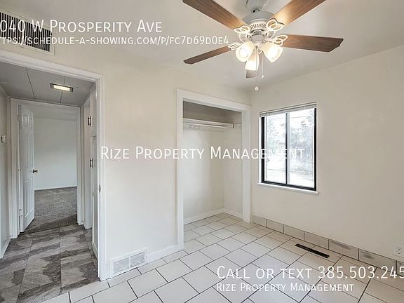 5th image of 1040 W Prosperity Ave