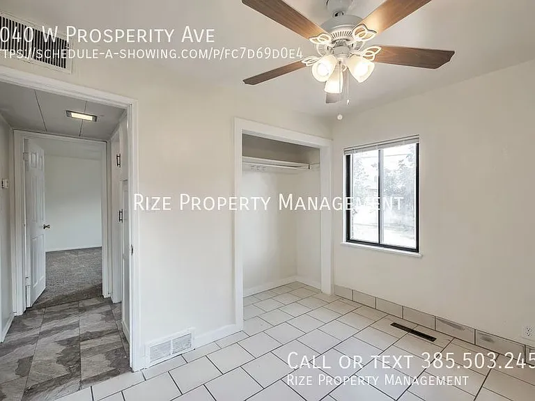 1040 W Prosperity Ave — Photo 5