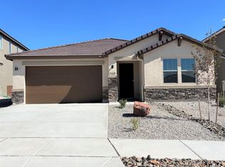 3230 Matador St SE, Rio Rancho, NM 87144