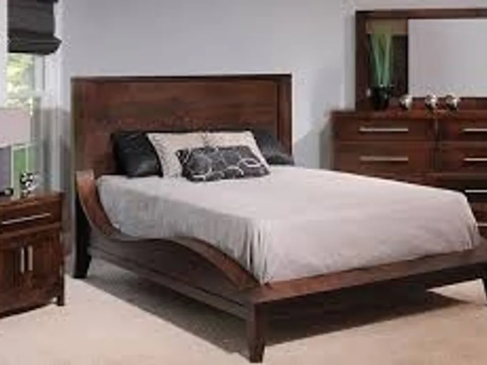323 Eva Dr