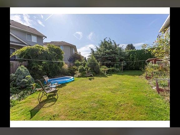 5th image of 10096 Bonavista St