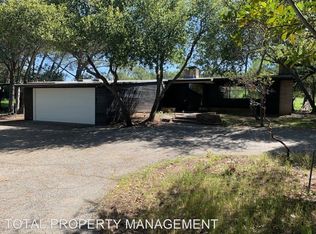 10702 Mora Dr, Los Altos, CA
