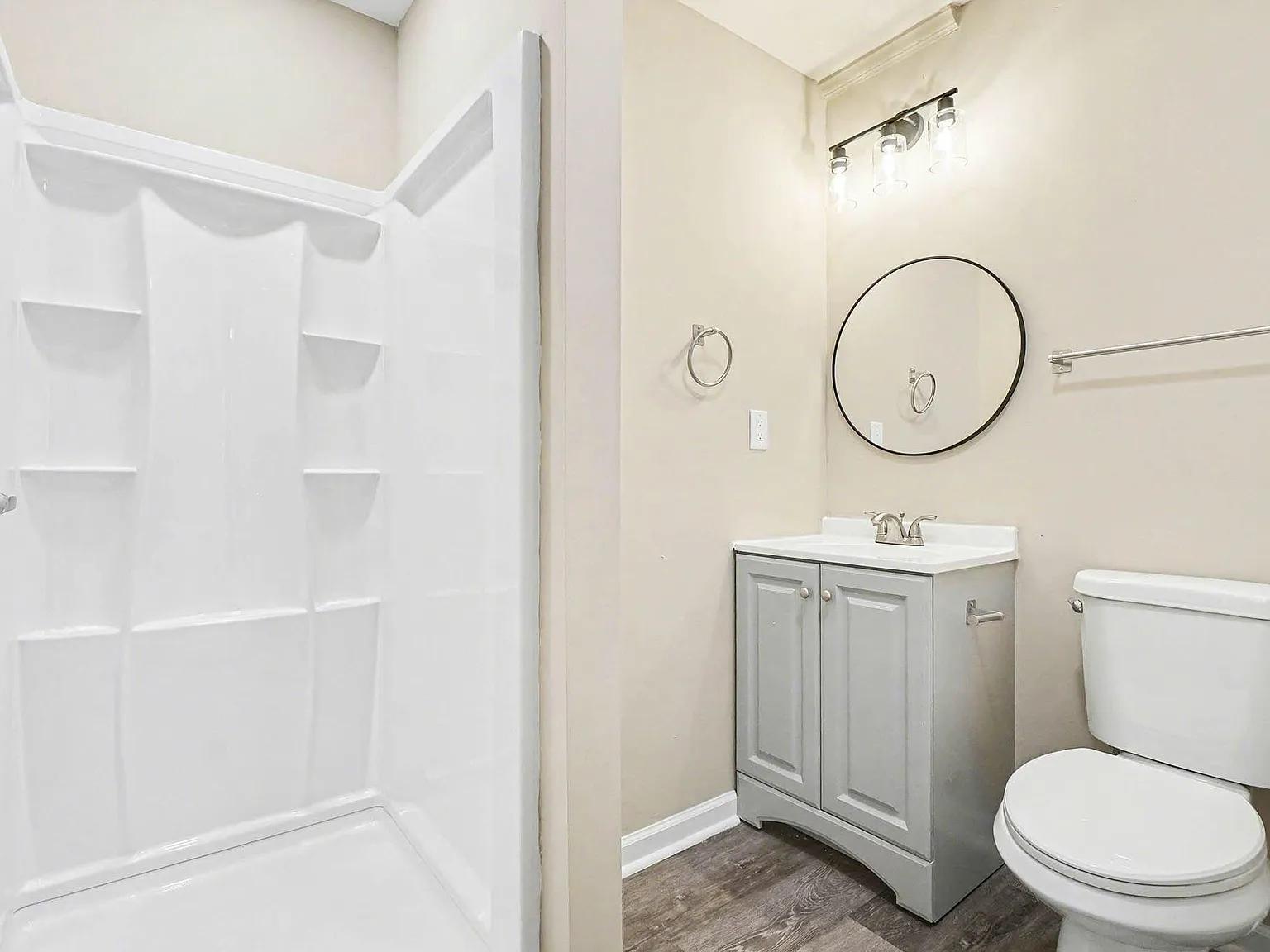 4 bed, 4.0 bath, 2753 sqft, $1,209 — Photo 3