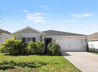 1518 Fuji Ct, Winter Haven, FL 33881