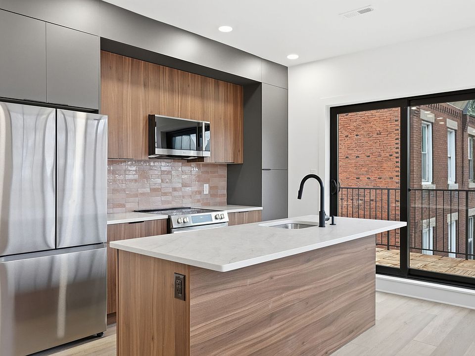 1st image of 1628 N 55th St #4