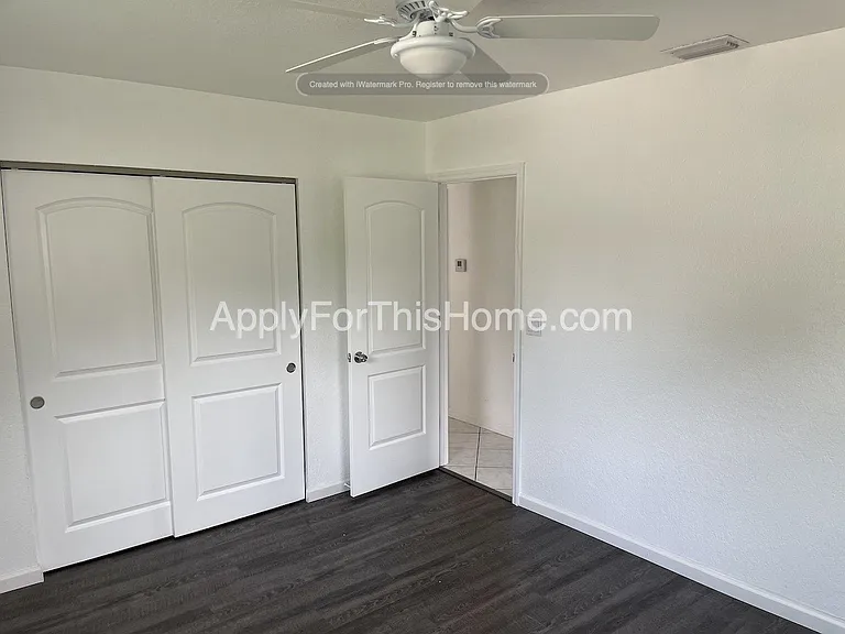 9110 86th Ave — Photo 18