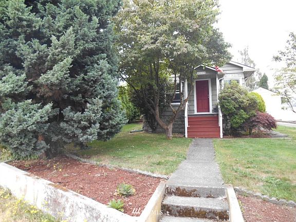 2nd image of 6608 Commercial Avenue