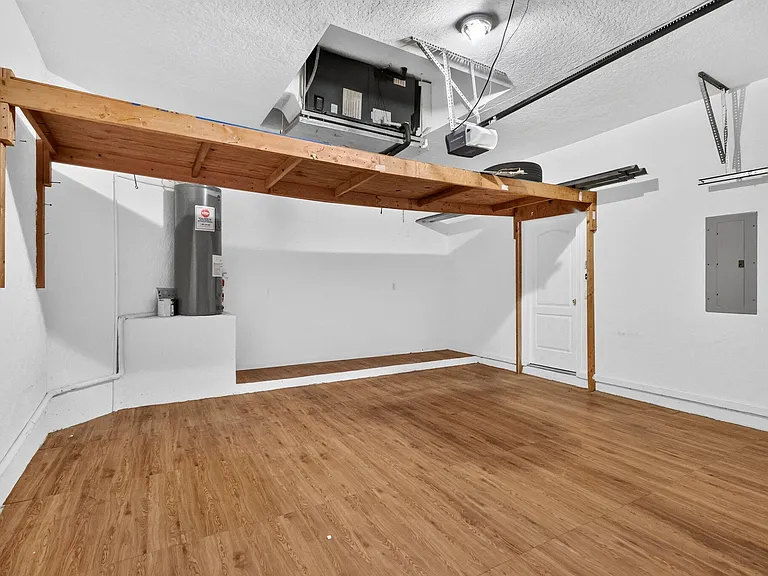 5614 Sunberry Cir — Photo 29