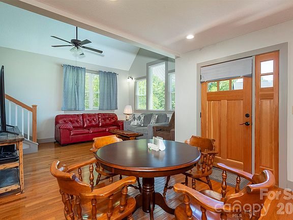 4th image of 3 Shytle Ln