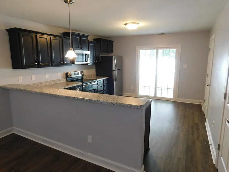 138 Heather Glen Cir — Photo 5