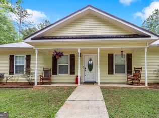 126 Robin Hood Rd, Covington, GA 30014