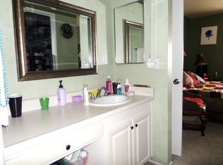 80 Portola Way APT 116, Tracy, CA 95376