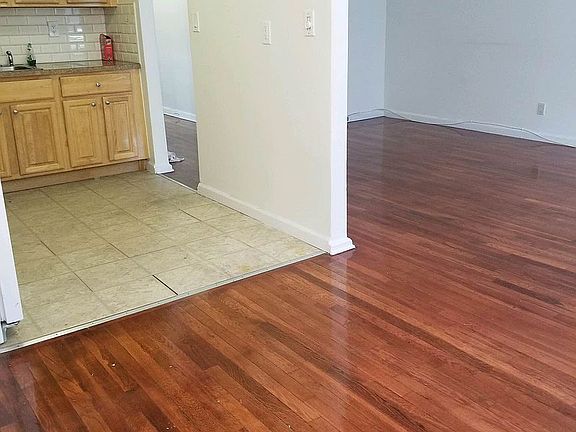 2nd image of 7315 31st Ave #2
