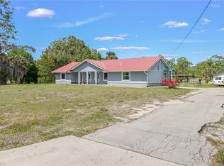 6171 Cedar Tree Ln, Naples, FL 34116