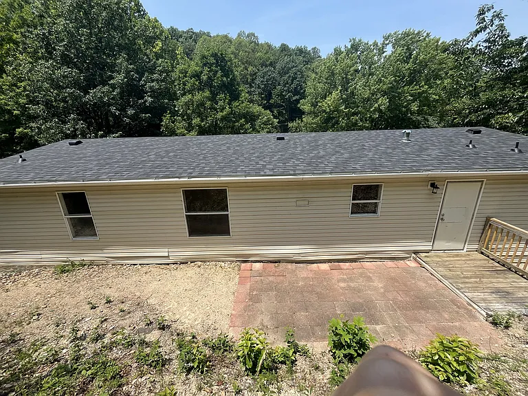3120 Powell Dr — Photo 26