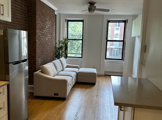 (Undisclosed Address), Hoboken, NJ 07030