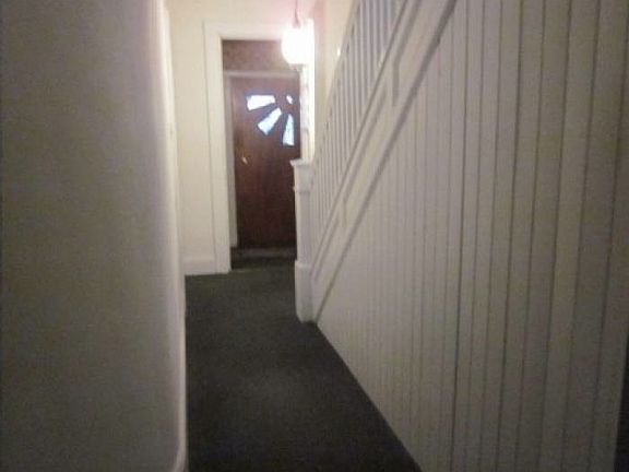 4th image of 1400 E 94th St