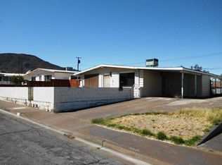 228 Carson Way, Henderson, NV 89015