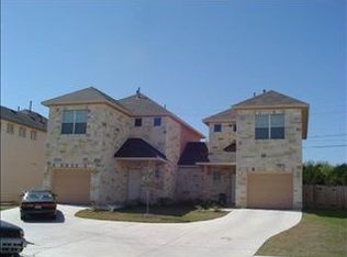 7510 Lazy Creek Dr, Austin, TX 78724