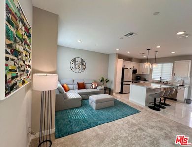 14320 Claro Way, Gardena, CA, 90249