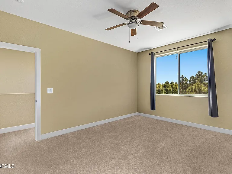 2545 W Cripple Creek Dr — Photo 6