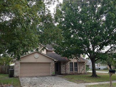 12102 Essenbruk Dr, Houston, TX, 77066