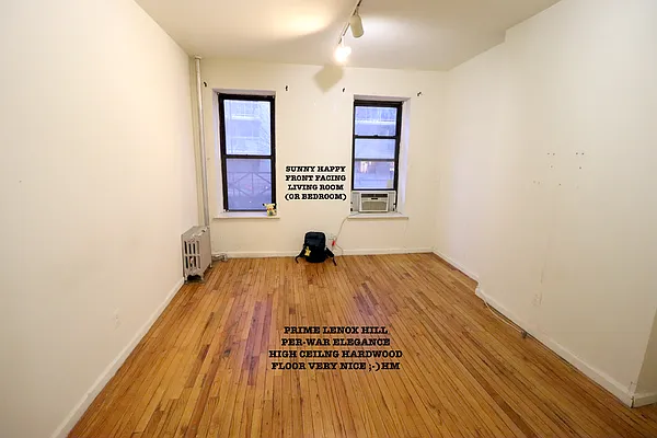 Rented by Corcoran | media 1
