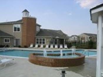4th image of 1000 Spyglass Dr