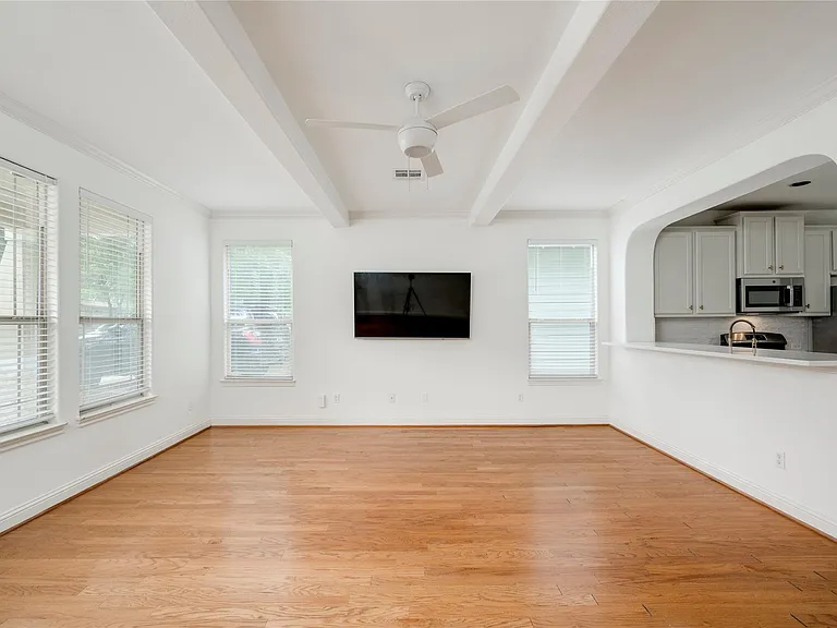 6008 Whipple Way — Photo 6