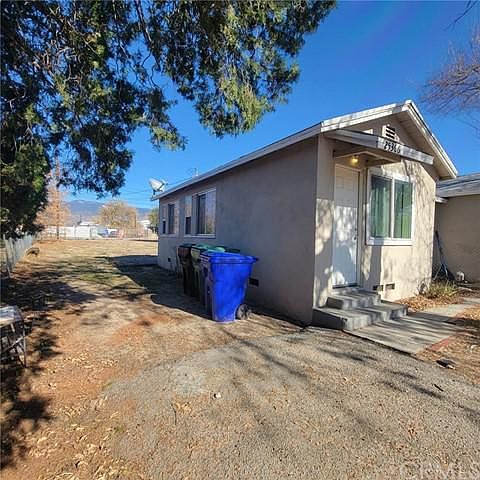 1st image of 25366 4th St